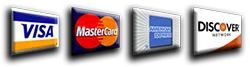 Henrico Lock And Keys Henrico, VA 804-608-5324 - Credit-Cards-Accepted