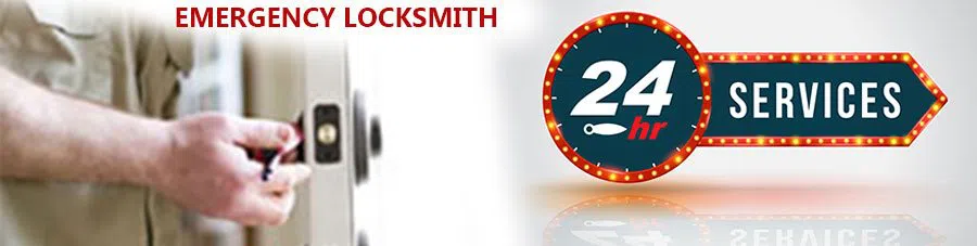 Henrico Lock And Keys Henrico, VA 804-608-5324 - Emergency-content-image