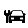 logo-image - about-us-automotive