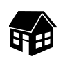 logo-image - about-us-residential
