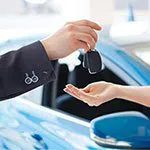 Henrico Lock And Keys Henrico, VA 804-608-5324 - about-us-sidebar-image