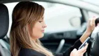Henrico Lock And Keys Henrico, VA 804-608-5324 - automotive-lockouts