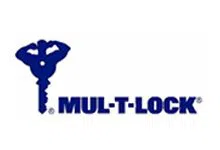 logo-image - brand-2-l6-city-16
