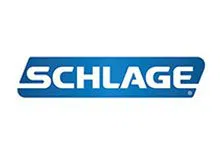 logo-image - brand-5-l6-city-16