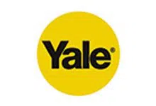 logo-image - brand-7-l6-city-16