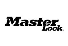 logo-image - brand-9-l6-city-16