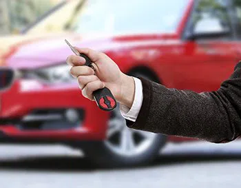 Henrico Lock And Keys Henrico, VA 804-608-5324 - car-unlock