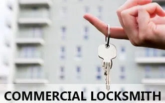 Henrico Lock And Keys Henrico, VA 804-608-5324 - commercial-content-image