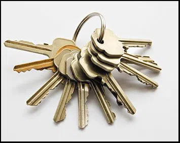 Henrico Lock And Keys Henrico, VA 804-608-5324 - copy-key