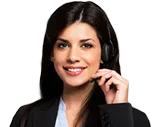 Henrico Lock And Keys Henrico, VA 804-608-5324
