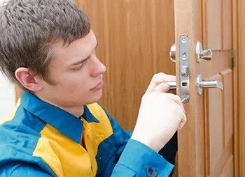 Henrico Lock And Keys Henrico, VA 804-608-5324 Henrico Lock And Keys Henrico, VA 804-608-5324 - fast-locksmith