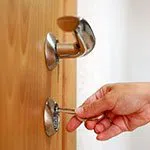 Henrico Lock And Keys Henrico, VA 804-608-5324 - residential-sidebar-image