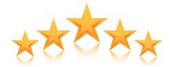 Henrico Lock And Keys Henrico, VA 804-608-5324 - sb-five-star
